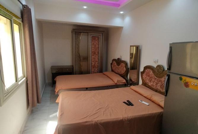 5520708 - الصورة الرئيسية للعقار