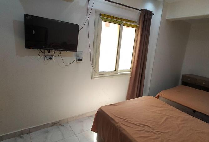 5520708 - صورة العقار 2