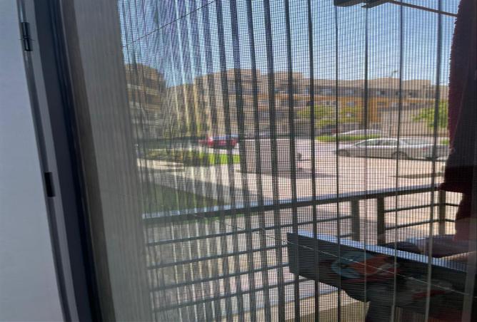 6294771 - الصورة الرئيسية للعقار