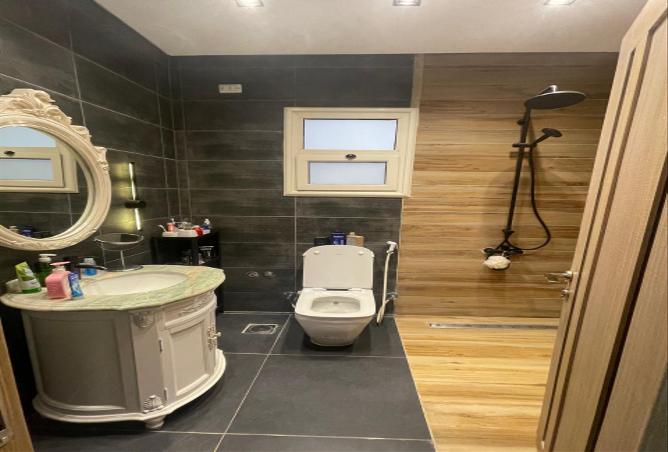 6294771 - صورة العقار 3