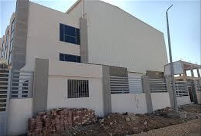 4848284 - Property Image 2