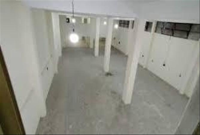 4848284 - Property Main Image