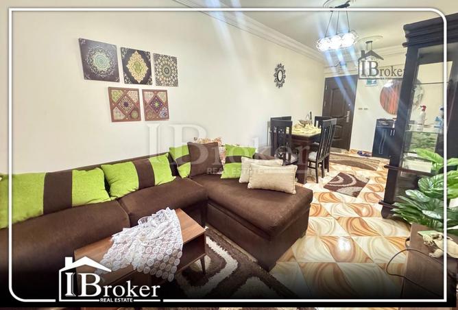 6472373 - صورة العقار 2