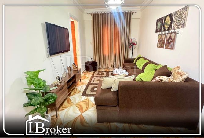 6472373 - صورة العقار 3