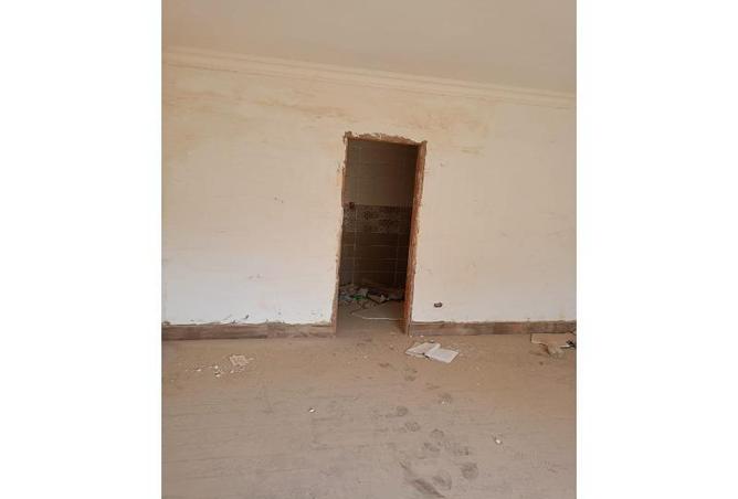 4971338 - Property Image 2