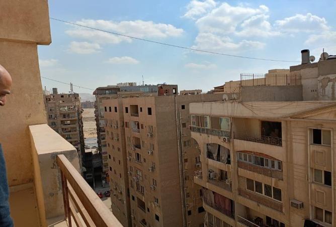 4971338 - Property Main Image