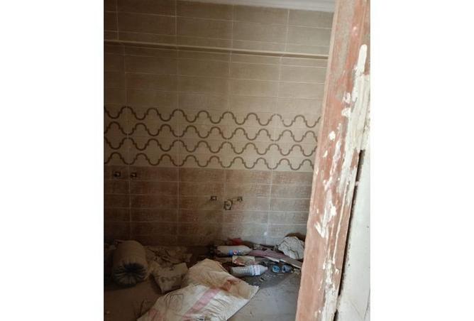 4971338 - Property Image 3