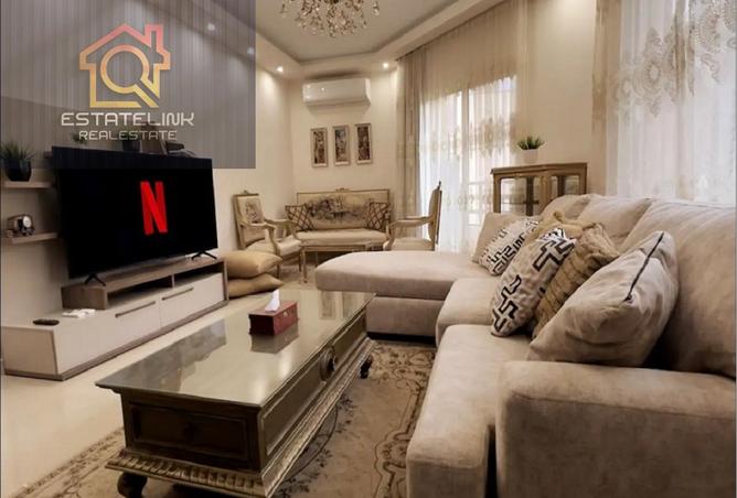 7072675 - الصورة الرئيسية للعقار