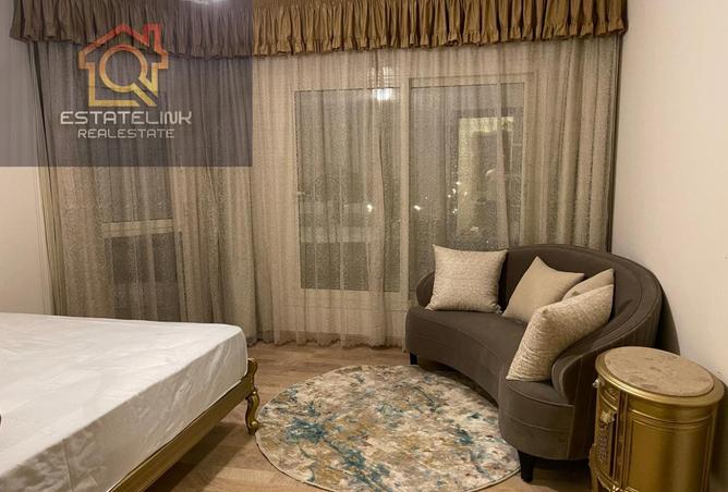 7072675 - صورة العقار 2