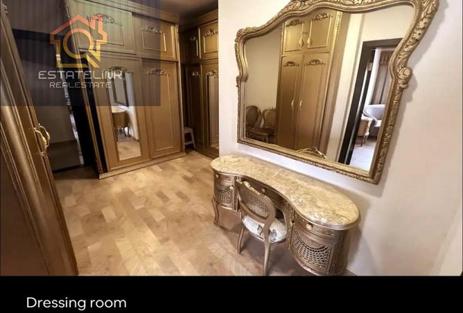 7072675 - صورة العقار 3