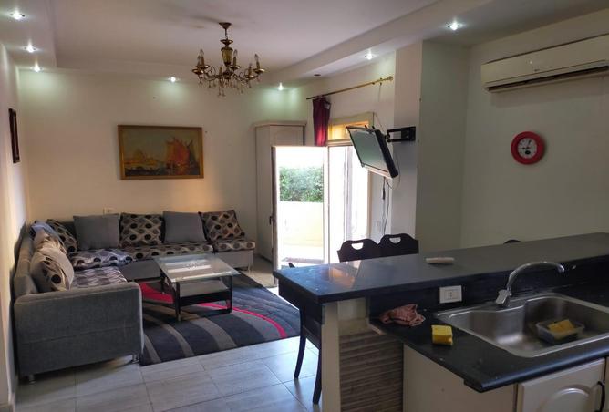 5726964 - الصورة الرئيسية للعقار