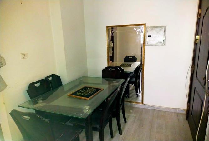 5726964 - صورة العقار 3