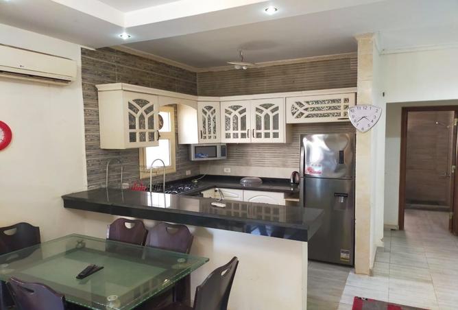 5726964 - صورة العقار 2