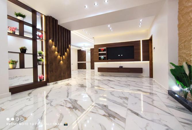 6106428 - الصورة الرئيسية للعقار