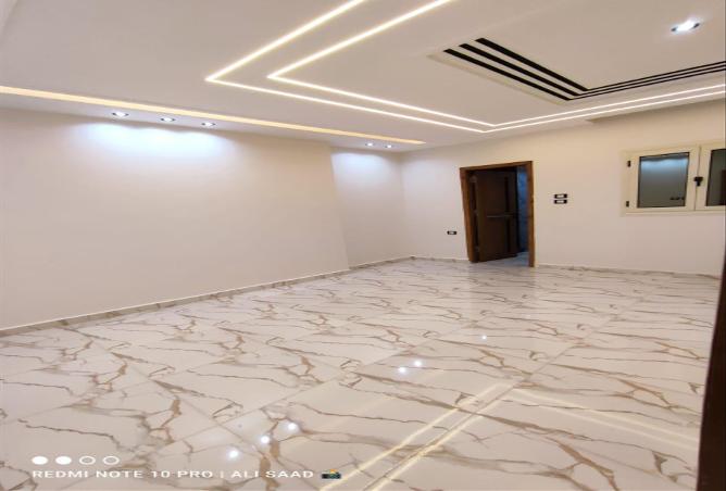 6106428 - صورة العقار 3