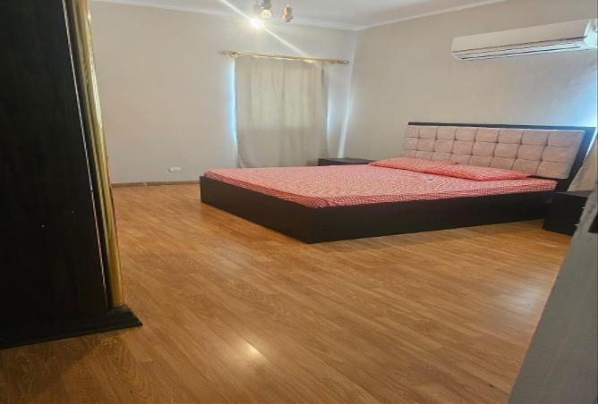 5727068 - صورة العقار 3