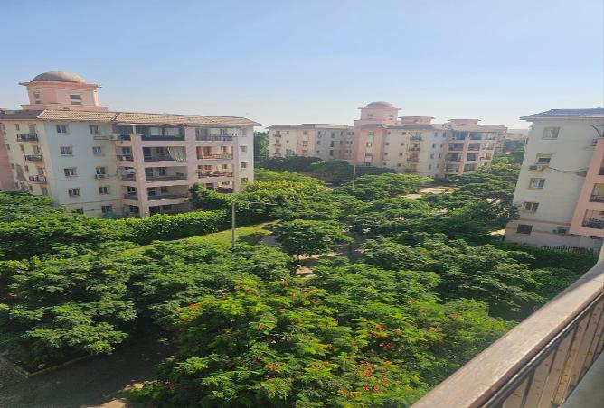 5727068 - الصورة الرئيسية للعقار