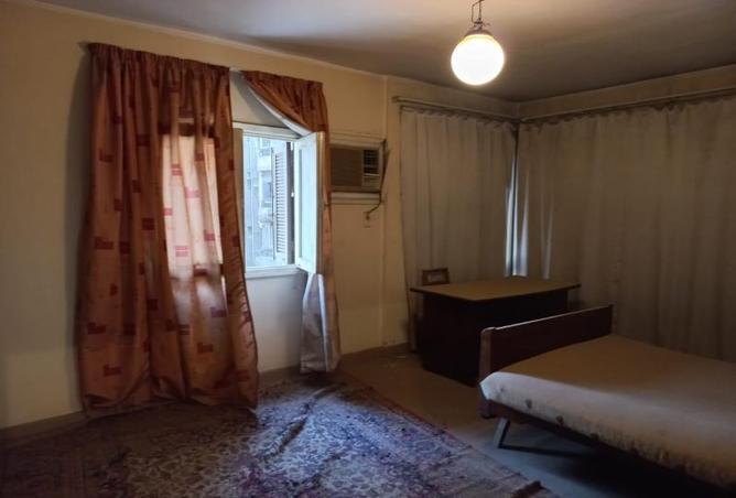 5523168 - Property Image 3