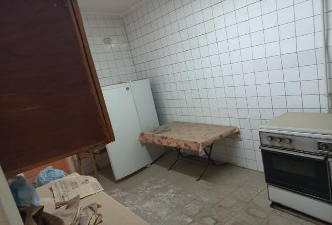 5523168 - Property Image 2