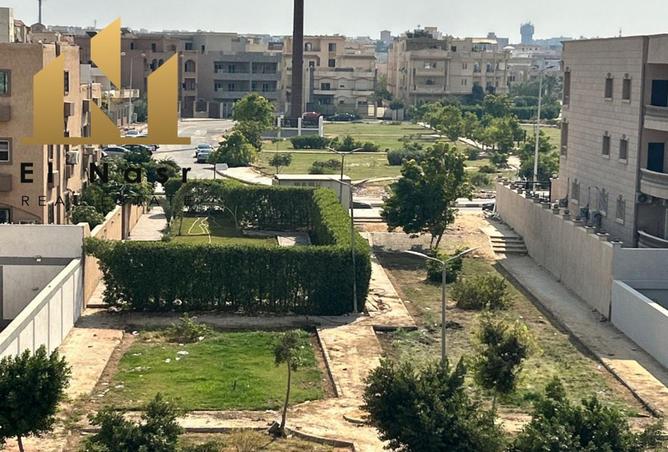 4829150 - صورة العقار 3