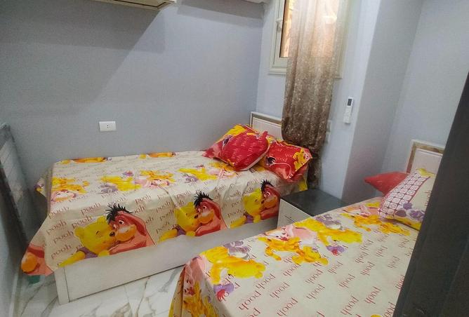 6106942 - الصورة الرئيسية للعقار