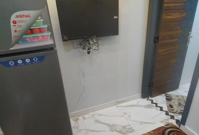 6106942 - صورة العقار 3