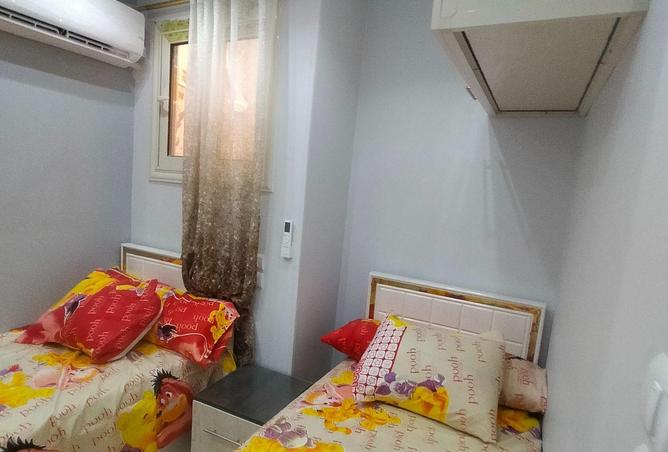 6106942 - صورة العقار 2