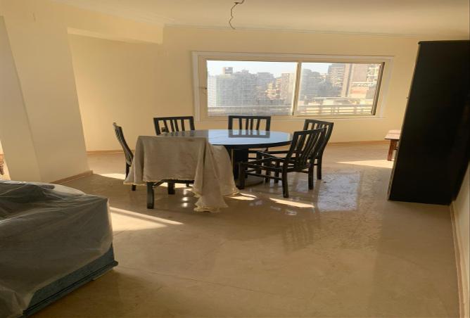 4850059 - الصورة الرئيسية للعقار