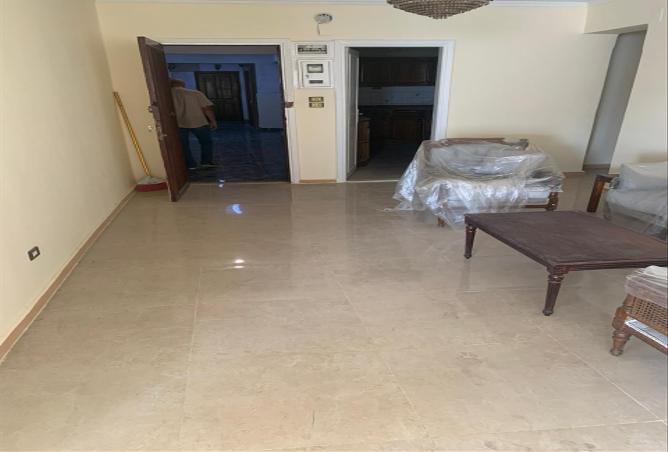 4850059 - صورة العقار 3