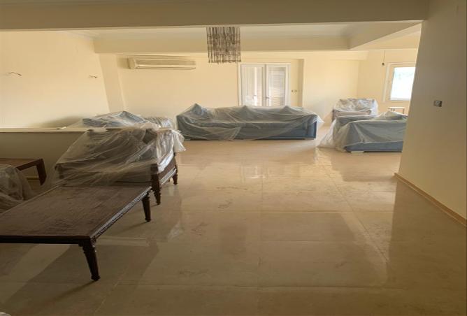 4850059 - صورة العقار 2