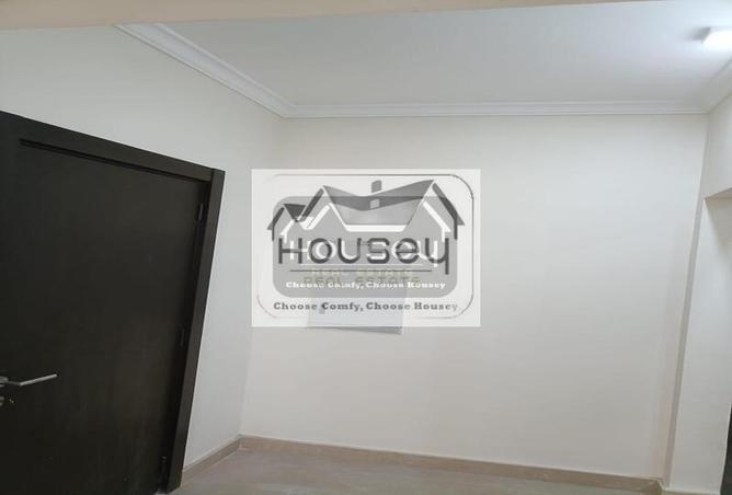 8498506 - صورة العقار 3