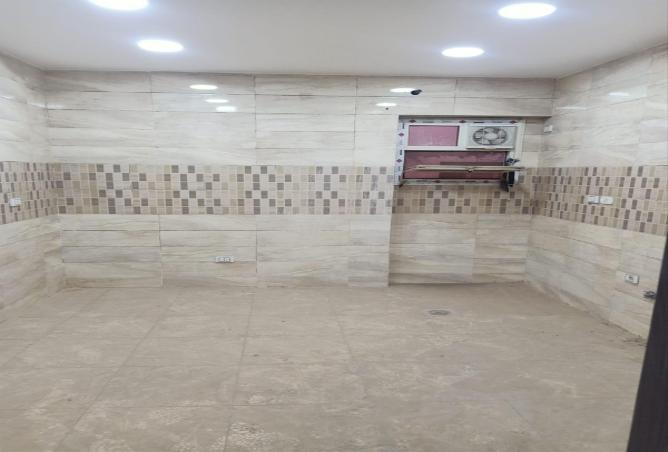 4241151 - صورة العقار 3