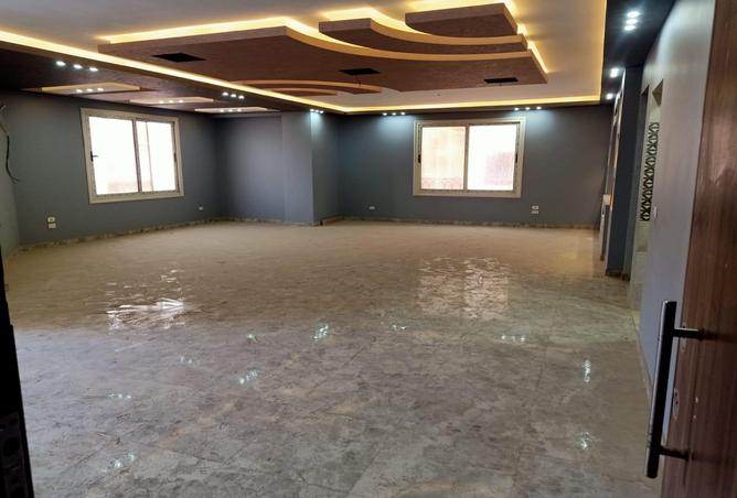 4241151 - صورة العقار 2