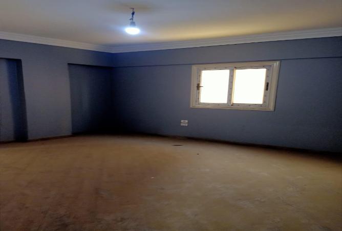 4241151 - الصورة الرئيسية للعقار