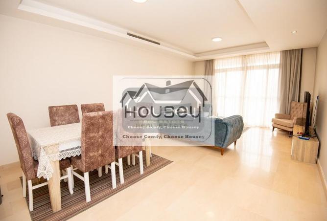 8498497 - صورة العقار 2