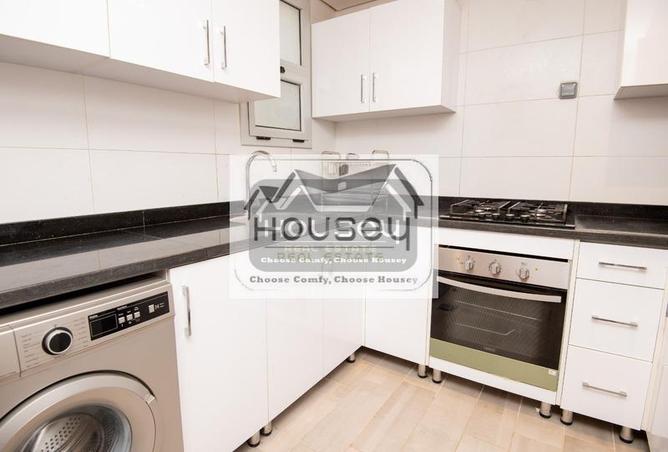 8498497 - صورة العقار 3