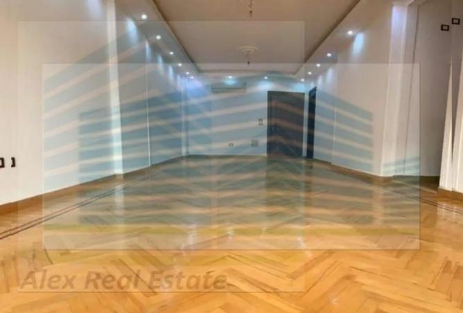 5727555 - صورة العقار 2