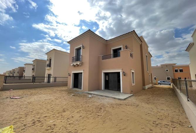 8405099 - Property Main Image