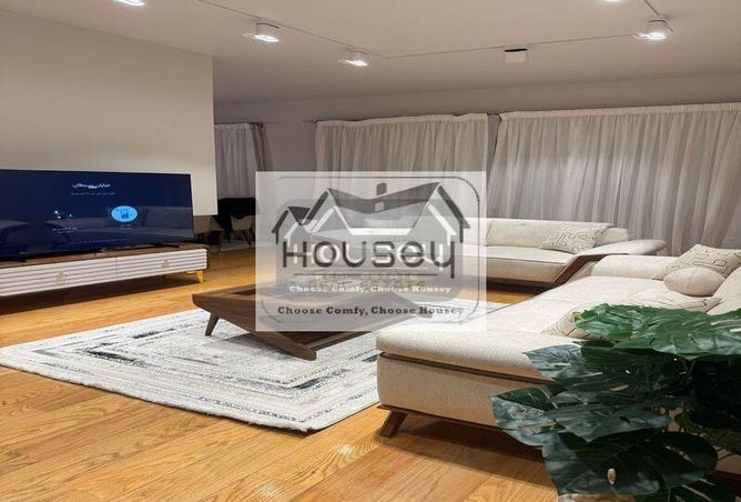 8404095 - صورة العقار 2