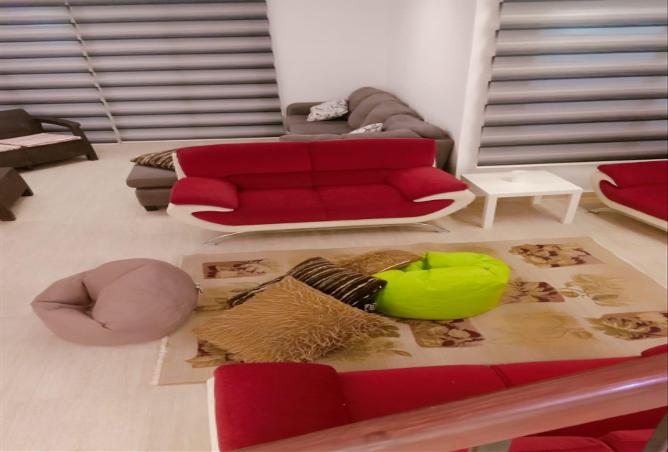 6297221 - Property Image 2