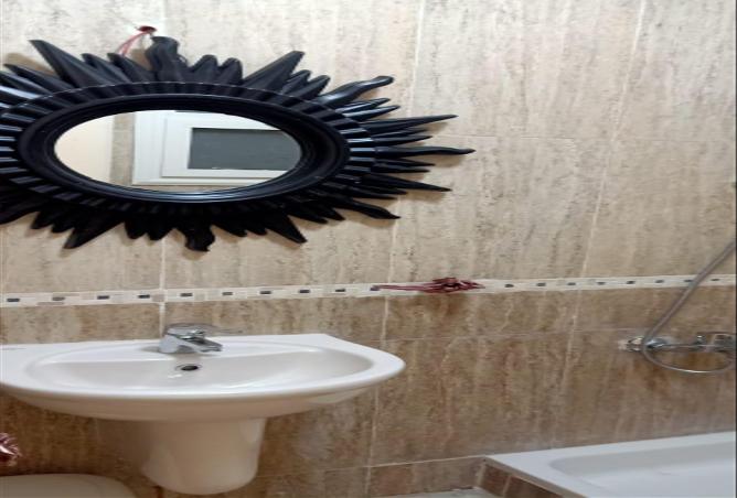 6297221 - Property Image 3