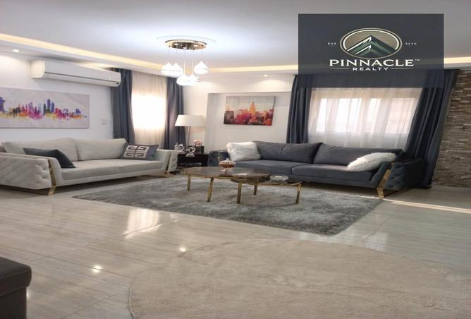 6806773 - الصورة الرئيسية للعقار