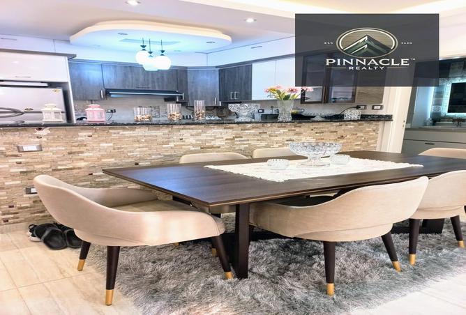 6806773 - صورة العقار 2