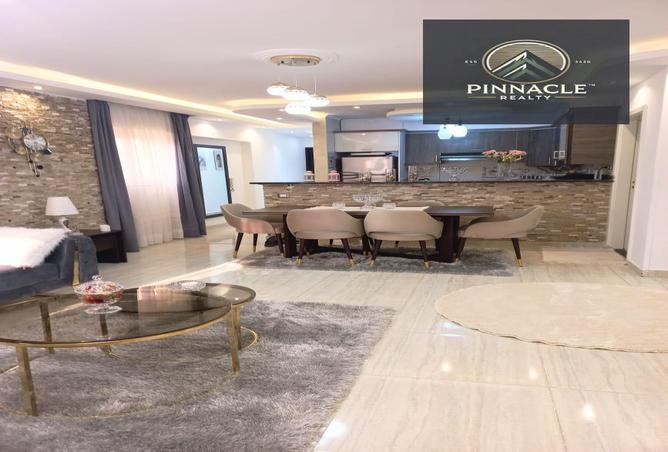 6806773 - صورة العقار 3