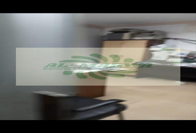 6629113 - صورة العقار 2