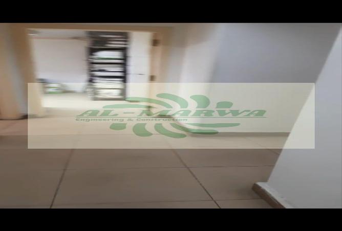 6629113 - الصورة الرئيسية للعقار