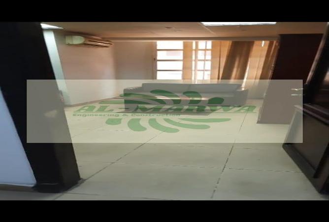 6629113 - صورة العقار 3