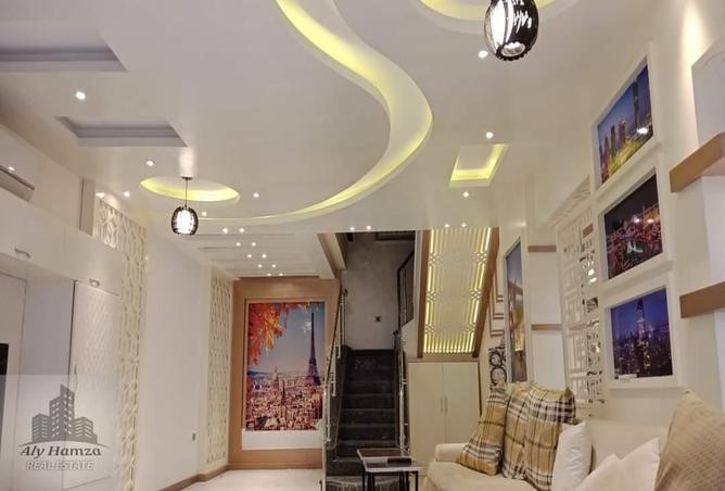 5727706 - Property Image 3