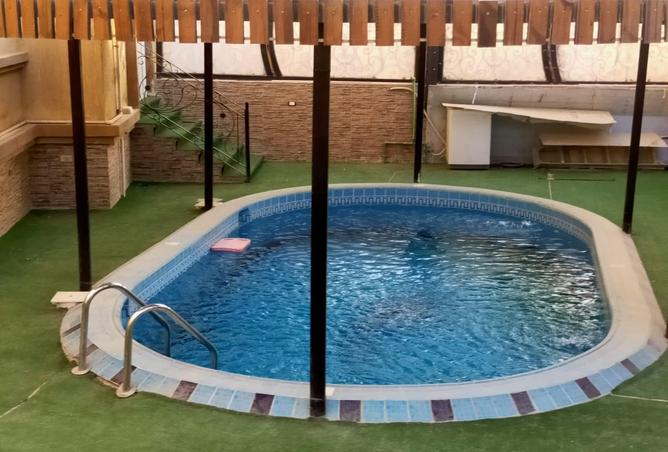 5727706 - Property Main Image