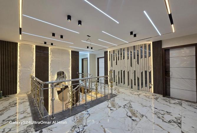 6107281 - Property Image 3